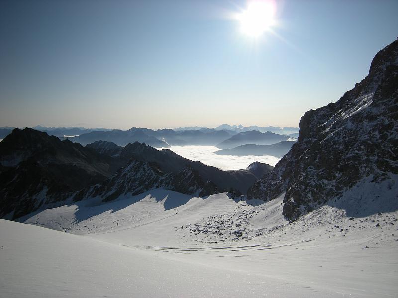 20080921_pizkesch 022.jpg